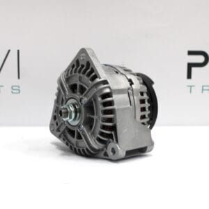Dynamo MAN TGX 51.26101-7246