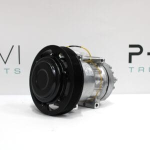 Airco compressor Volvo 20587125