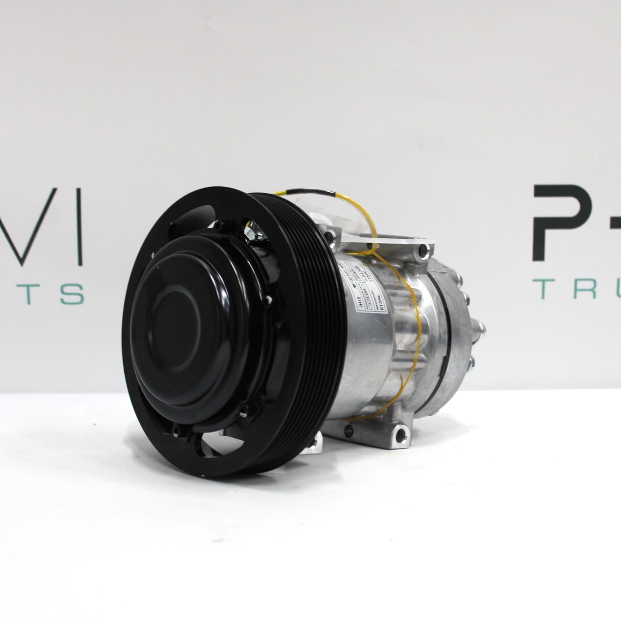 Airco compressor Volvo 20587125