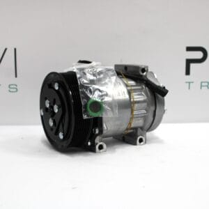 Airco compressor DAF XF106 2043453