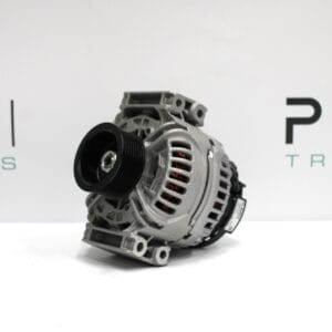 Dynamo Scania R-Serie 1442788