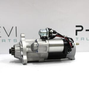 Startmotor Scania NGS 2008268