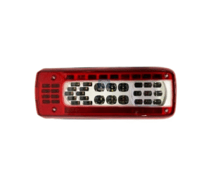 Achterlicht links Volvo FM 23522307