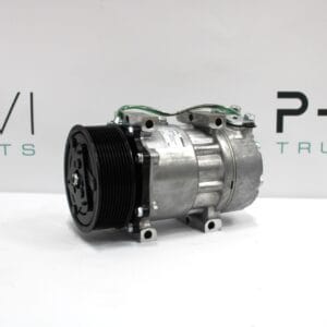 Airco compressor Scania R-Serie 2564093
