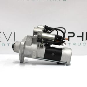 Startmotor MAN TGX/TGS 51.26201-7199