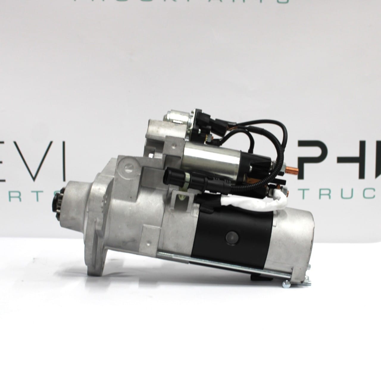 Startmotor MAN TGX/TGS 51.26201-7199