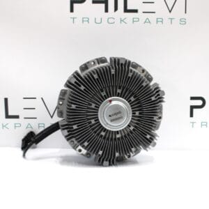 Visco koppeling Mercedes A 470 200 04 22