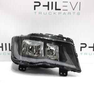 Koplamp rechts MAN TGX 81.25101-6738