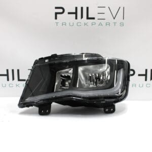Koplamp links MAN TGX 81.25101-6737