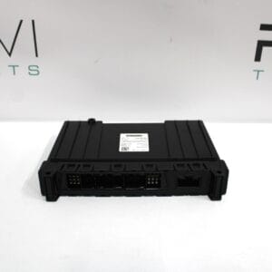 VECU module DAF XD 2418785