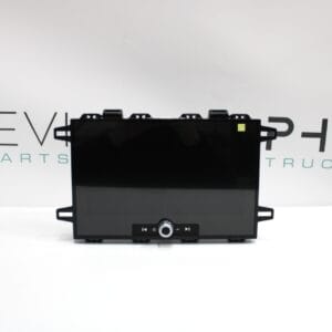 Display DAF XG 2474914