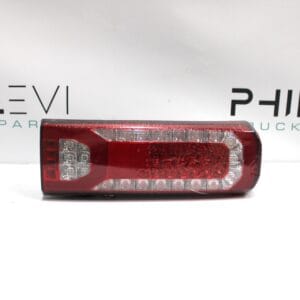 Achterlicht rechts Mercedes A 003 544 33 03