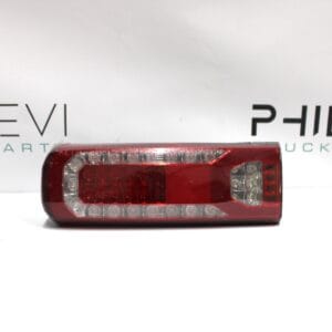 Achterlicht links Mercedes A 003 544 32 03
