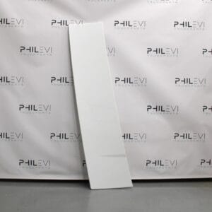 Zijfender rechts DAF XG 2333701