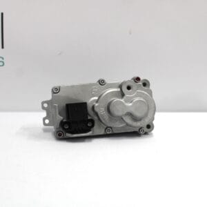 VTG actuator gereviseerd DAF 2201112
