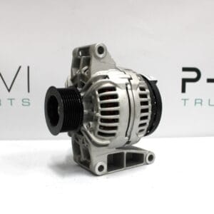 Dynamo DAF XF106 1927309 | 1976289