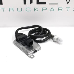 Nox sensor DAF XF106 2139930 | 1953530