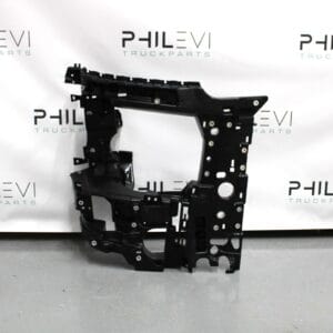 Koplamphouder Rechts Renault T-Serie 7423969631