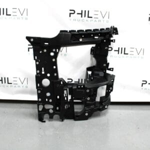 Koplamphouder links Renault T-Serie 7423969629