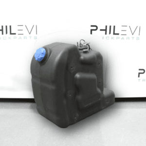 AdBlue tank Volvo FH4 24047299