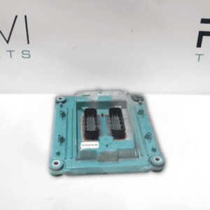ECU motor Volvo D11K 23188837