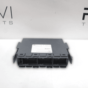 COO8 module Scania 2445896