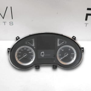 Instrumentenpaneel DAF XF450 2161588
