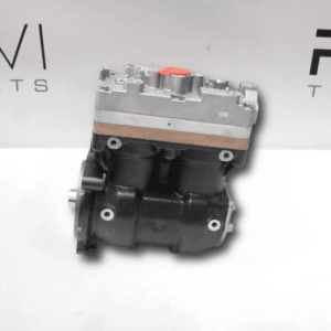 Compressor Scania R450 2024410