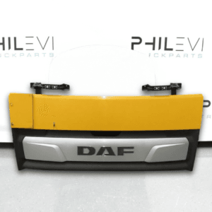 Frontgrille DAF CF 2148027