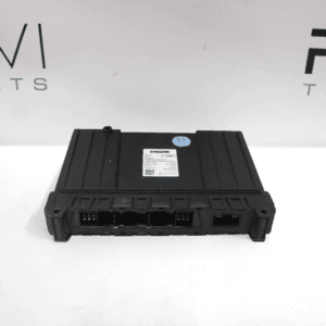 VECU module DAF 2159887