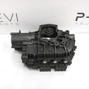 Schakelmodulator gereviseerd Mercedes A 961 260 37 63