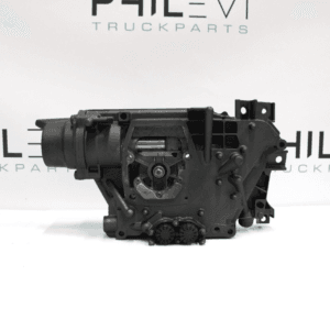 Schakelmodulator gereviseerd Mercedes A 967 260 24 63