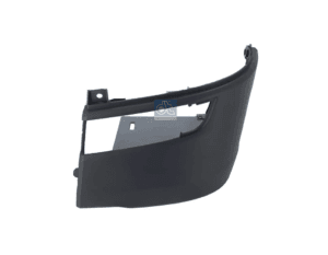 Bumperhoek links Scania 2525858