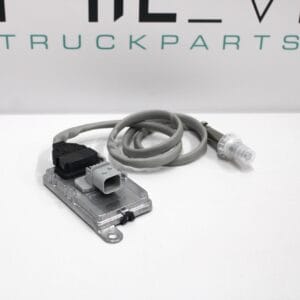 Nox sensor Scania 2296800 | 2294290
