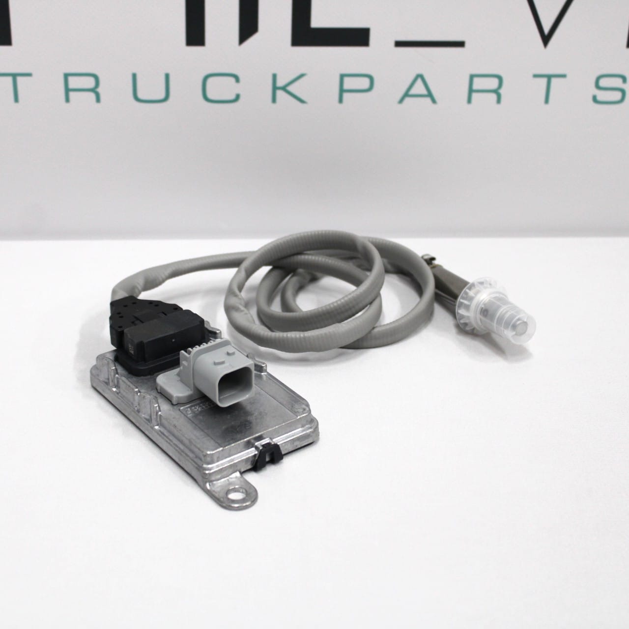 Nox sensor Scania 2296800 | 2294290