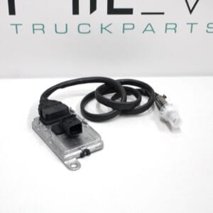 Nox sensor Scania 1928159 | 2294291