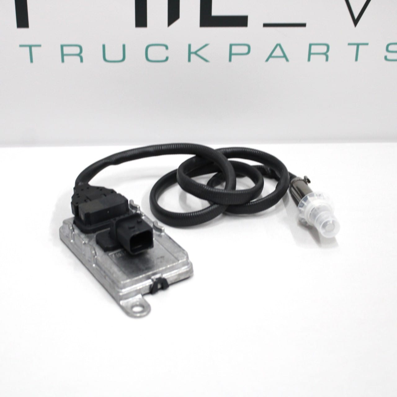 Nox sensor Scania 1928159 | 2294291