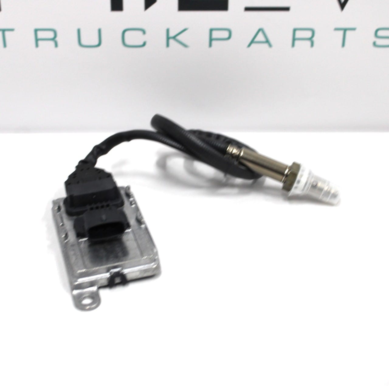 Nox sensor Volvo 22827993 | 22315990