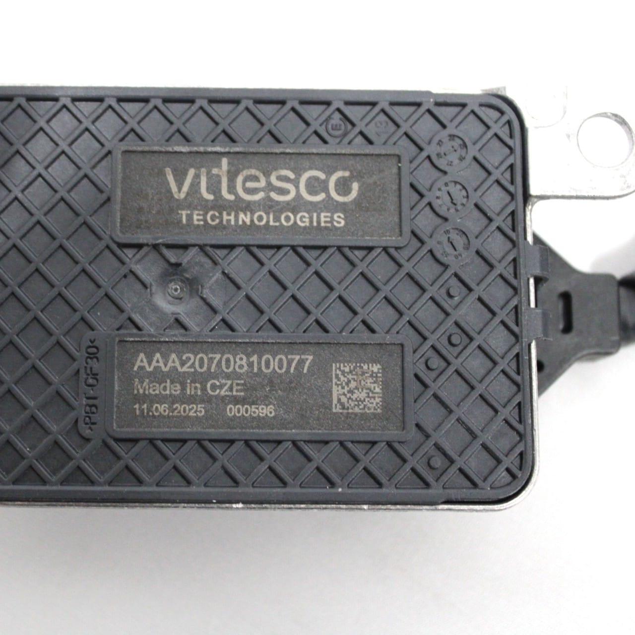 Nox sensor Volvo 22827993 | 22315990 - Afbeelding 2
