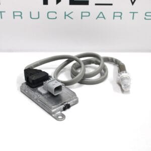 Nox sensor Scania 2659849