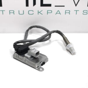Nox sensor Mercedes A 010 153 16 28