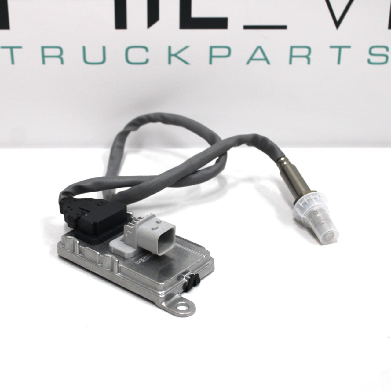 Nox sensor Mercedes A 010 153 16 28