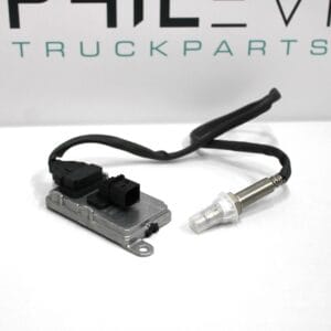 Nox sensor Mercedes A 010 153 14 28