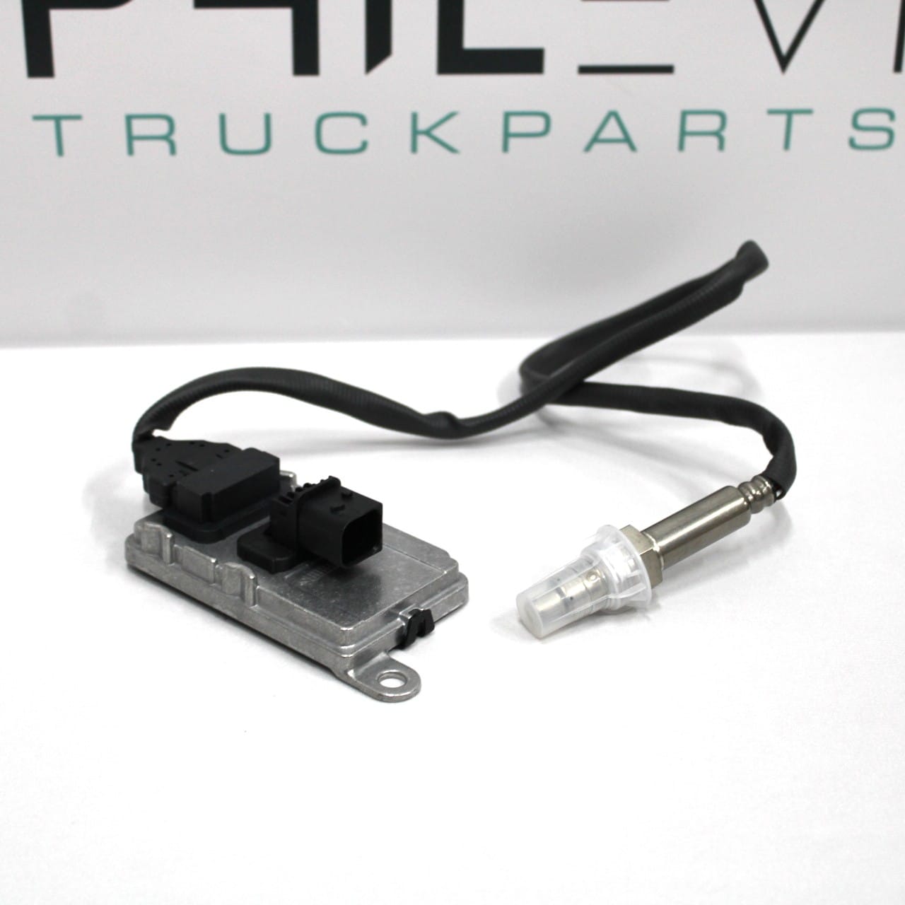 Nox sensor Mercedes A 010 153 14 28