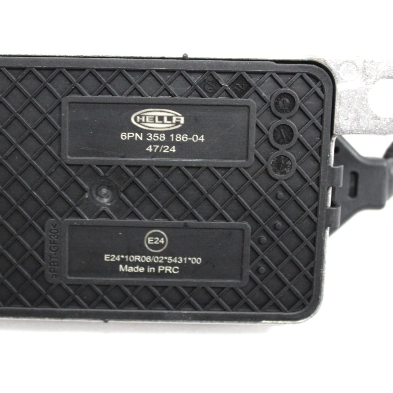 Nox sensor Mercedes A 010 153 14 28 - Afbeelding 2