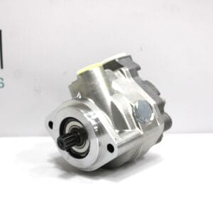 Stuurpomp Mercedes Actros A 960 460 02 80
