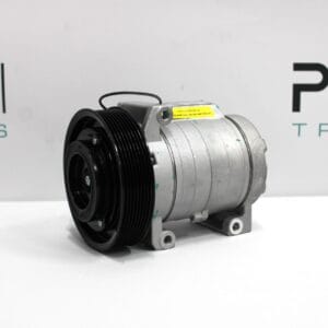 Airco compressor Mercedes A 004 230 28 11