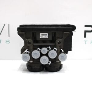 EBS modulator Iveco 5801910309