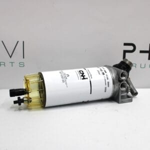 Brandstoffilter Iveco S-Way 5801957910