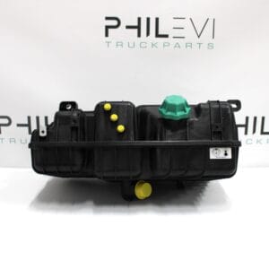 Expansietank Mercedes Actros A 960 501 42 03